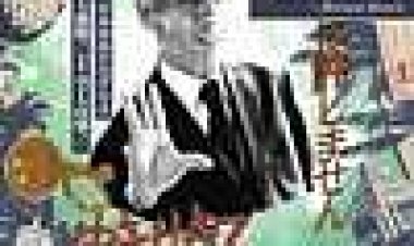 הצבא העירום של הקיסר צועד, כתובית | Emperor's Naked Army Marches On, The Subtitle