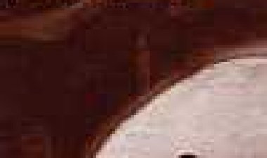 דקאסיה כתובית | Decasia Subtitle