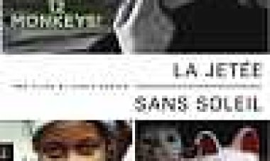 ללא שם: Sans Soleil כתובית | Sans Soleil Subtitle