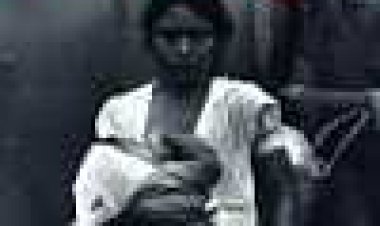 שעה של תנורים, כתובית | Hour Of The Furnaces, The Subtitle