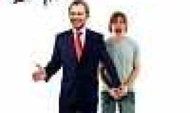 נטילת חירויות כתובית | Taking Liberties Subtitle