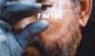 F מזויף כתובית | F For Fake Subtitle