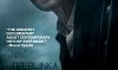 שואה כתובית | Shoah Subtitle