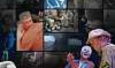 CSNY דז'ה וו כתובית | CSNY Deja Vu Subtitle