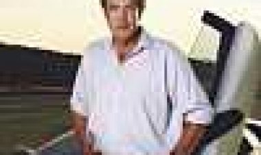 קלארקסון- מופע סופר מכוניות כתובית | Clarkson Supercar Showdown Subtitle