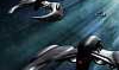 בטלסטאר גלקטיקה: נחשף כתובית | Battlestar Galactica: Revealed Subtitle