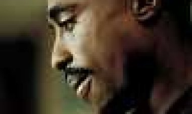 ההתנקשות בטופאק: קונספירציה או נקמה כתובית | Tupac Assassination: Conspiracy Or Revenge Subtitle