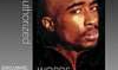 טופאק שאקור: מילים לעולם לא מתות כתובית | Tupac Shakur: Words Never Die Subtitle