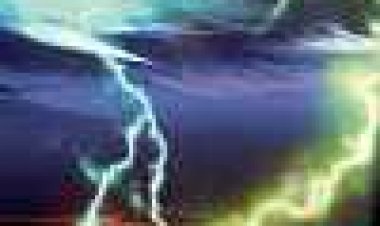 מזג-אוויר פראי כתובית | Wild Weather Subtitle