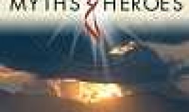 בחיפוש אחר מיתוסים וגיבורים כתובית | In Search Of Myths And Heroes Subtitle