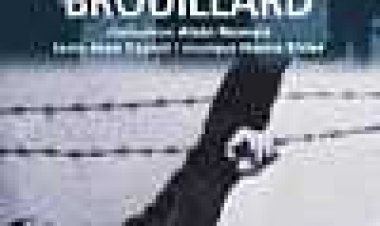 לילה וערפל כתובית | Nuit Et Brouillard Subtitle