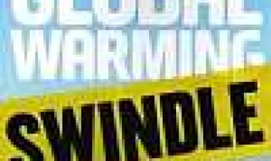 התחממות כדור הארץ, ההונאה הגדולה כתובית | The Great Global Warming Swindle Subtitle