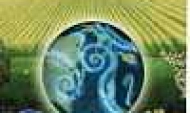 עתיד המזון כתובית | The Future Of Food Subtitle