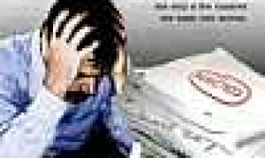 חלומות על השערה כתובית | Dreams On Spec Subtitle