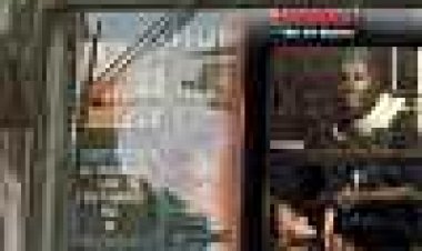 קו 174 כתובית | Bus 174 Subtitle