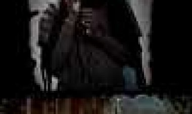 בכלא החיים הכללים שלי כתובית | In Prison My Whole Life Subtitle