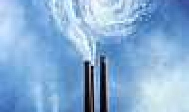 אמת מטרידה כתובית | An Inconvenient Truth Subtitle