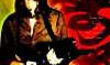 ארץ לעולם לא: עלייתו ונפילתו של צבא השחרור הסימביונזי / כתובית | Neverland: The Rise And Fall Of The Symbionese Liberation Army Subtitle