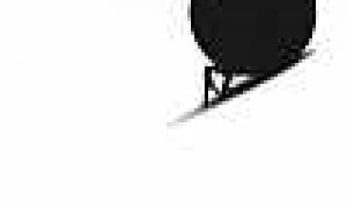 Startup.Com כתובית | Startup.Com Subtitle