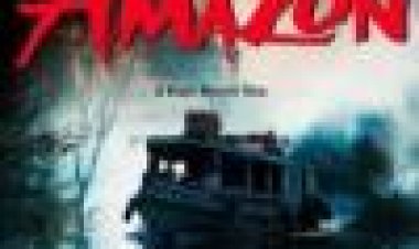 אמזונס כתובית | IMAX - Amazon Subtitle