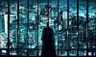 האביר האפל כתובית | Batman Unmasked The Psychology Of The Dark Knight Subtitle