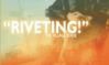 טרודל כתובית | Trudell Subtitle