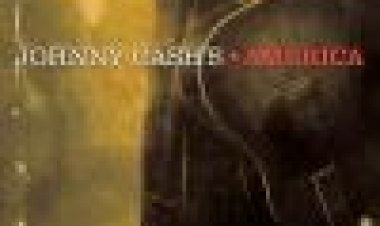 אמריקה של ג'וני קאש כתובית | Johnny Cash's America Subtitle