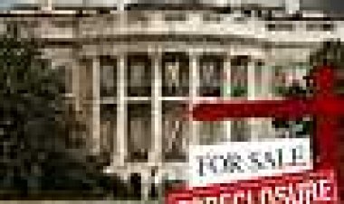 I.O.U.S.A. כתובית | I.O.U.S.A. Subtitle