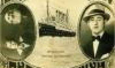 פוגרום בבואנוס איירס כתובית | Un Pogrom En Buenos Aires Subtitle