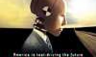 נקויקצי כתובית | Naqoyqatsi Subtitle