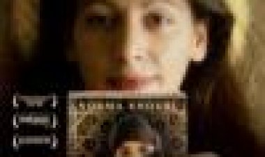 שקרים אסורים כתובית | Forbidden Lies Subtitle