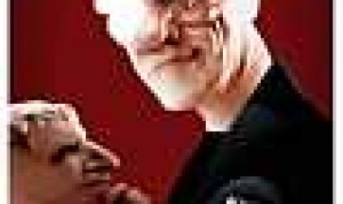 אף פעם אל תתנצל כתובית | Never Apologize Subtitle