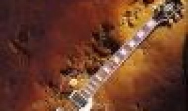 לד זפלין - המנגינה לעולם נשארת כתובית | Led Zeppelin - The Song Remains The Same Subtitle