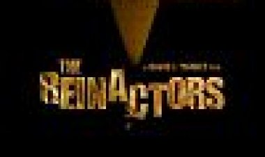 את ריינאקטור כתובית | The Reinactors Subtitle