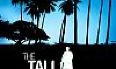 האיש הגבוה כתובית | The Tall Man Subtitle