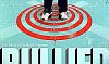 מאוימים כתובית | Bullied Subtitle