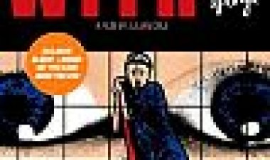 עם גילברט וג'ורג' כתובית | With Gilbert And George Subtitle