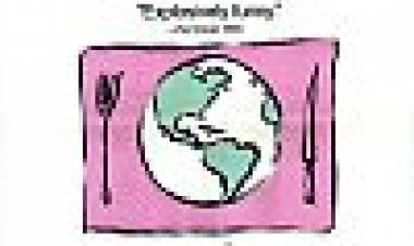 דה ביג באנג כתובית | The Big Bang Subtitle