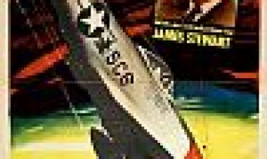 רעם ביום בהיר כתובית | Thunderbolt Subtitle