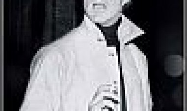 בחיפוש אחר האלסטון כתובית | Ultrasuede: In Search Of Halston Subtitle