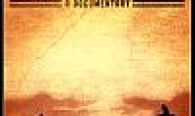 שמיים טליחינה: סיפור מלכי ליאון / כתובית | Talihina Sky: The Story Of Kings Of Leon Subtitle