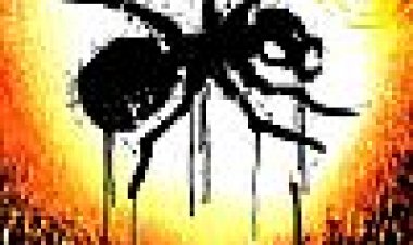 עילוי: העולם באש כתובית | The Prodigy: World's On Fire Subtitle