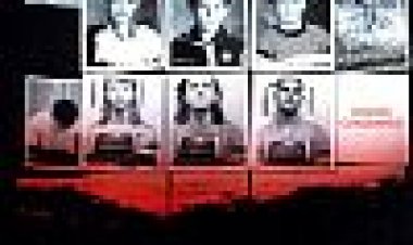 גן עדן אבוד: הסוף כתובית | Paradise Lost 3: Purgatory Subtitle