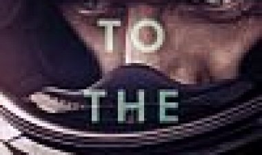 TT3D: קרוב יותר לקצה כתובית | TT3D: Closer To The Edge Subtitle