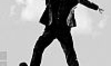 והכל הולך בסדר כתובית | And Everything Is Going Fine Subtitle