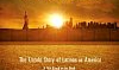 קציר האימפריה / כתובית | Harvest Of Empire Subtitle