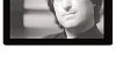 סטיב ג'ובס: הראיון האבוד כתובית | Steve Jobs: The Lost Interview Subtitle