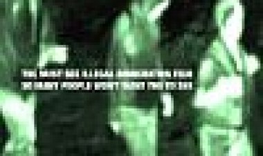 הם באו לאמריקה כתובית | They Come To America Subtitle