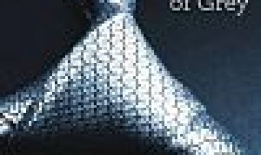 סיפורי סקס: חמישים גוונים של אפור כתובית | Sex Story: Fifty Shades Of Grey Subtitle