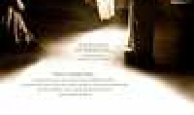 לתוך שתיקה גדולה כתובית | Into Great Silence Subtitle